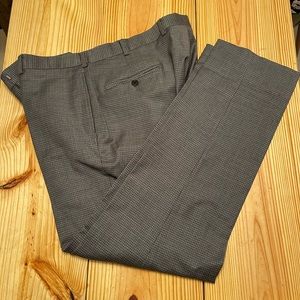 Brooks brothers pants